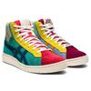 ASICS Gel PTG Mt Atmos Mismatch 1193A199-000