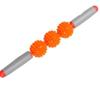 Oeny Handheld Muscle Relaxation Massage Roller Stick