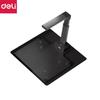 Deli GK881 High-Speed Document Camera Scanner CN Plug (adapter Included)