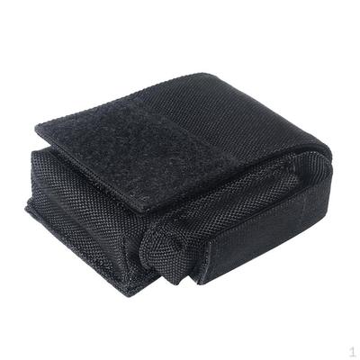 1000D nylonové puzdro na uloženie batérie