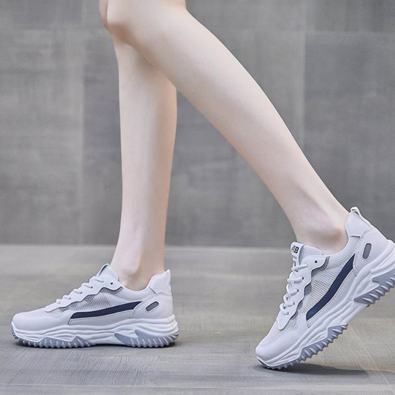 running shoes summer