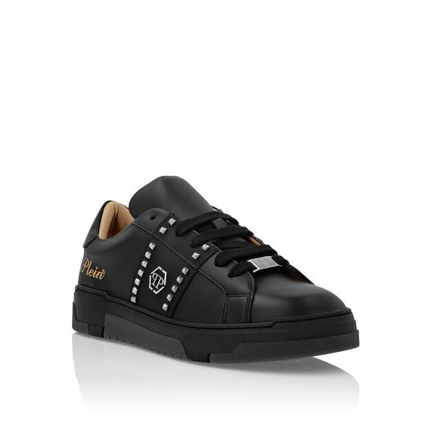 Кроссовки PHILIPP PLEIN 24281