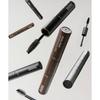 Dashu [saatchi Mascara] Daily Dual Hair Cover Mascara  2color 