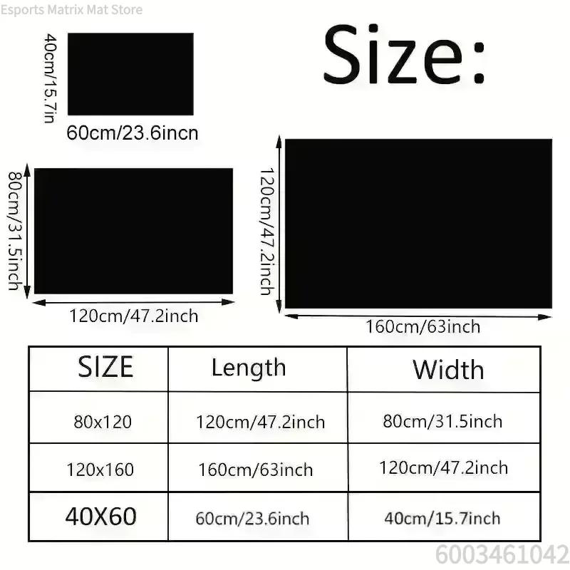 Europe Style Cobblestone Simulation Carpet Living Room Sofa Bedroom Study Kitchen Entrance Rug Non-slip 3D Effect Home Decor M
