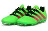 adidas Ace 16.2 Fg 'Πράσινο' AF5266