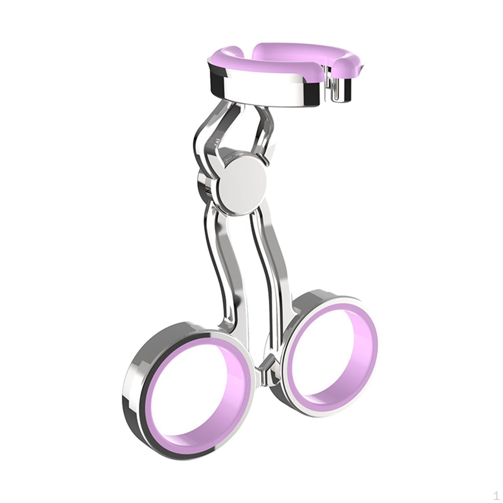 

Цветные контактные линзы, приспособления для ношения мягких и жестких приспособлений для вставки, аксессуары для линз, путешествия для фиолетовый