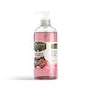 Savon De Marseille Liquid Savon Rose 500mL Maître (Rose)