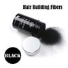 Classic Necessity Easy To Use Lose Hair Building Fibres, 22 G