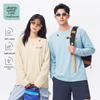 Jeanswest Life Youth Long Sleeve Cotton T-Shirt