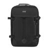 Travel Backpack