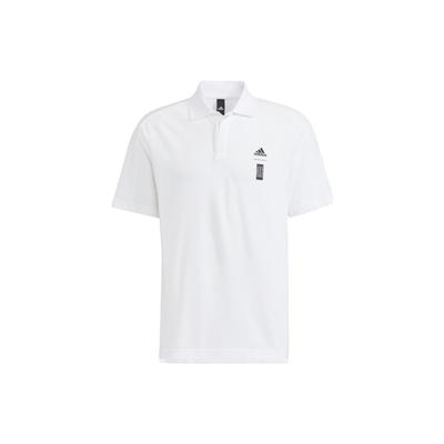 T-shirtler – Polo Gömlek