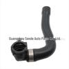 BMW X5 F15 Radiator Coolant Vent Hose 17127589632