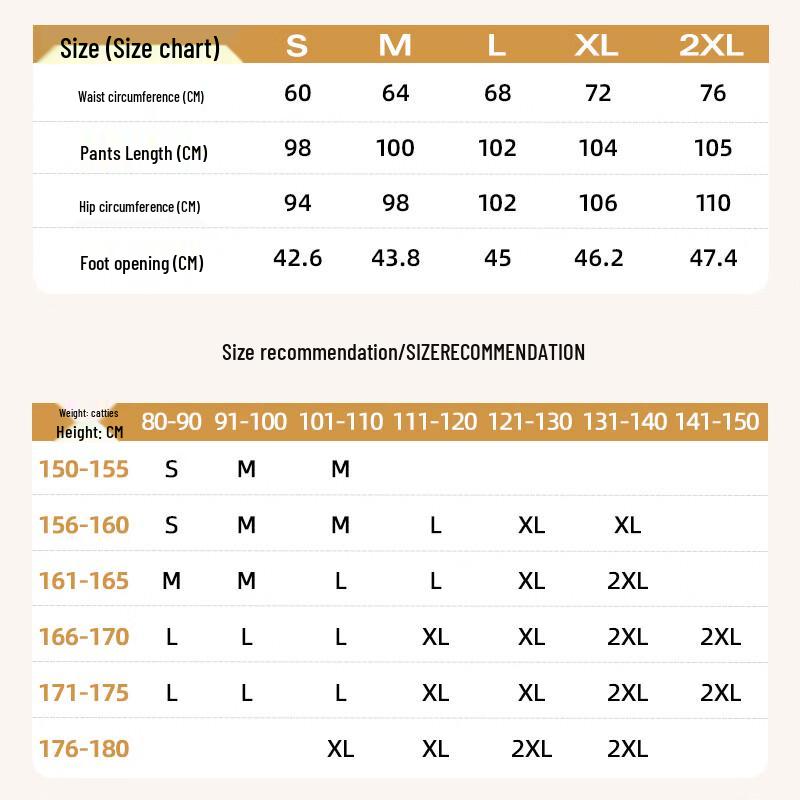 JEANSWEST CLUB 2026 Women's Relaxed High-Waist Casual Straight-Leg Pants