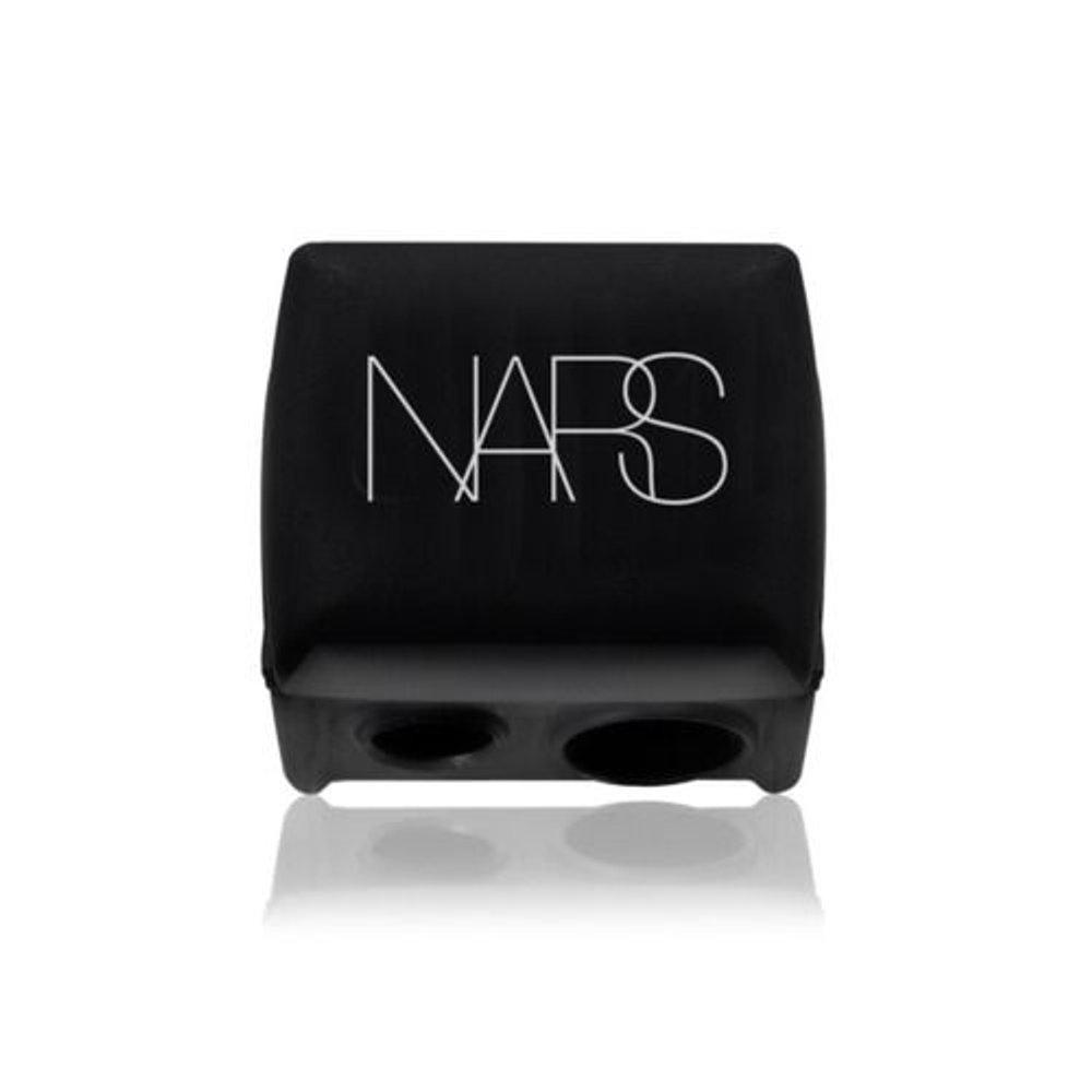 Точилка NARS