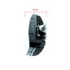 2X Led Work Light Driving Lamp 12/24V 6000K/1700K Ece R10 R148 R149