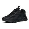Running Collection Cushioning Slip Resistant Abrasion Resistant Breathable Lightweight Low Top Running Shoes Men's 912245510-6