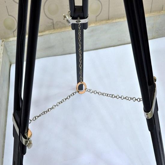 Floor Lamps Replica - Diameter 20.574 cm & 144.78 cm Tall