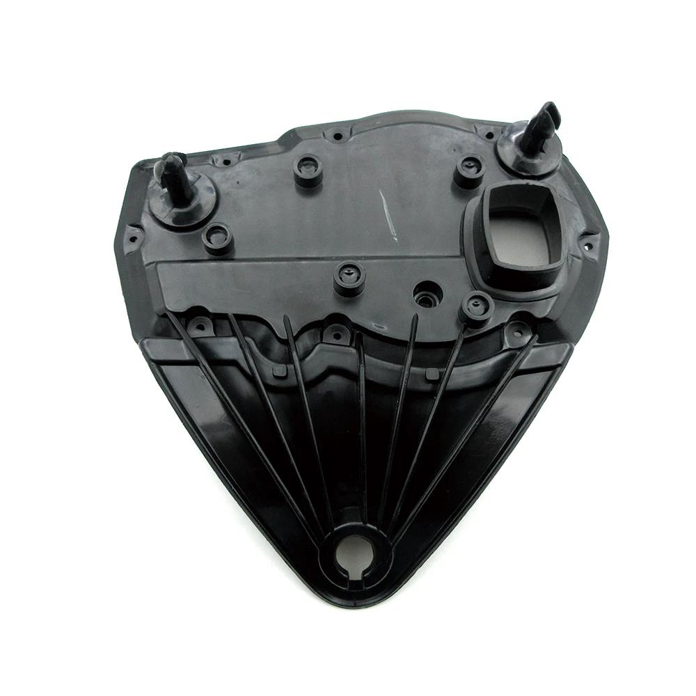 Motorcycle Speedo Meter Gauge Tachometer Instrument Shell Case Cover For Suzuki Gsxr 1000 K9 L1 L2 L3 L42009-2016 10 11 12 13 14