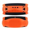 Travel Friendly Silicone Case Protector Sleeve for Xtreme 4 Bluetooth-compatible Loudspeaker Multiple Color Available