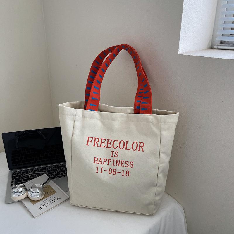 Autumn new texture fashion trend large capacity bag leisure 2025 niche design women's shoulder tote bag