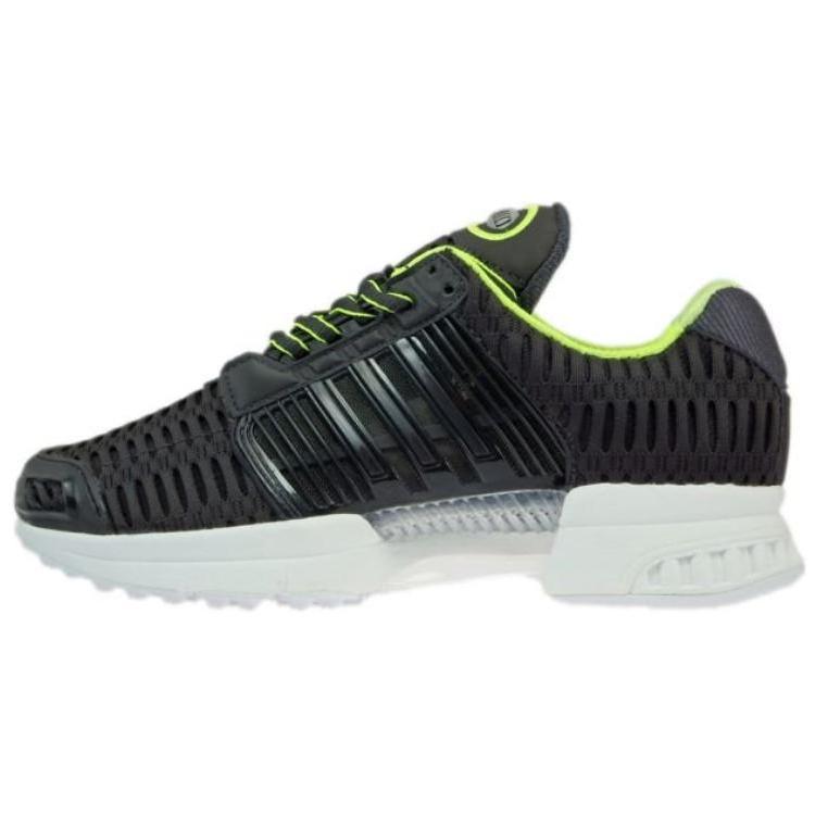Adidas Climacool 1 GS Core Black BB2531 36