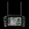 SKYDROID H30 50KM HD Цифрова система передачі відео (версія CN)