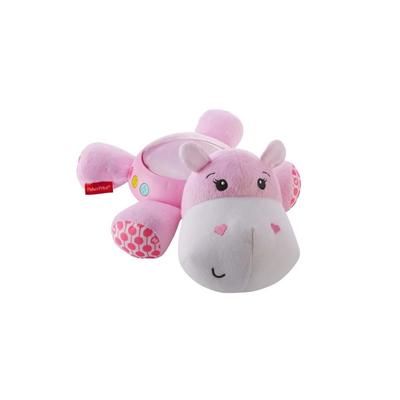 soft toys cheap prices
