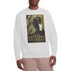 Star Trek Unisex Adult The Original Series Episode 50 Sweatshirt