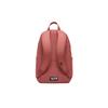 Nike Backpacks Light Red Casual BA5878-689