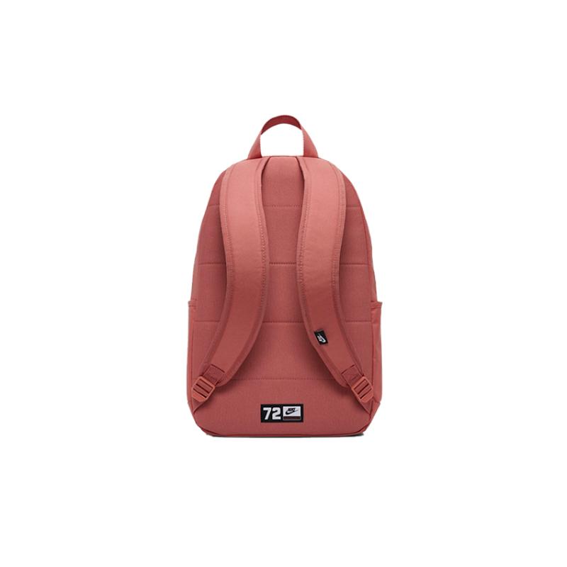 Nike Backpacks Light Red Casual BA5878-689