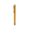 Heißverkaufendes Metallgitter-Spitzen-Touchscreen-Stylus-Stift für Smart CellPhone Tablet PC