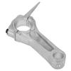 Connecting Rod for 190F/GX420 Gasoline Engine Motor Generator Replacment Parts