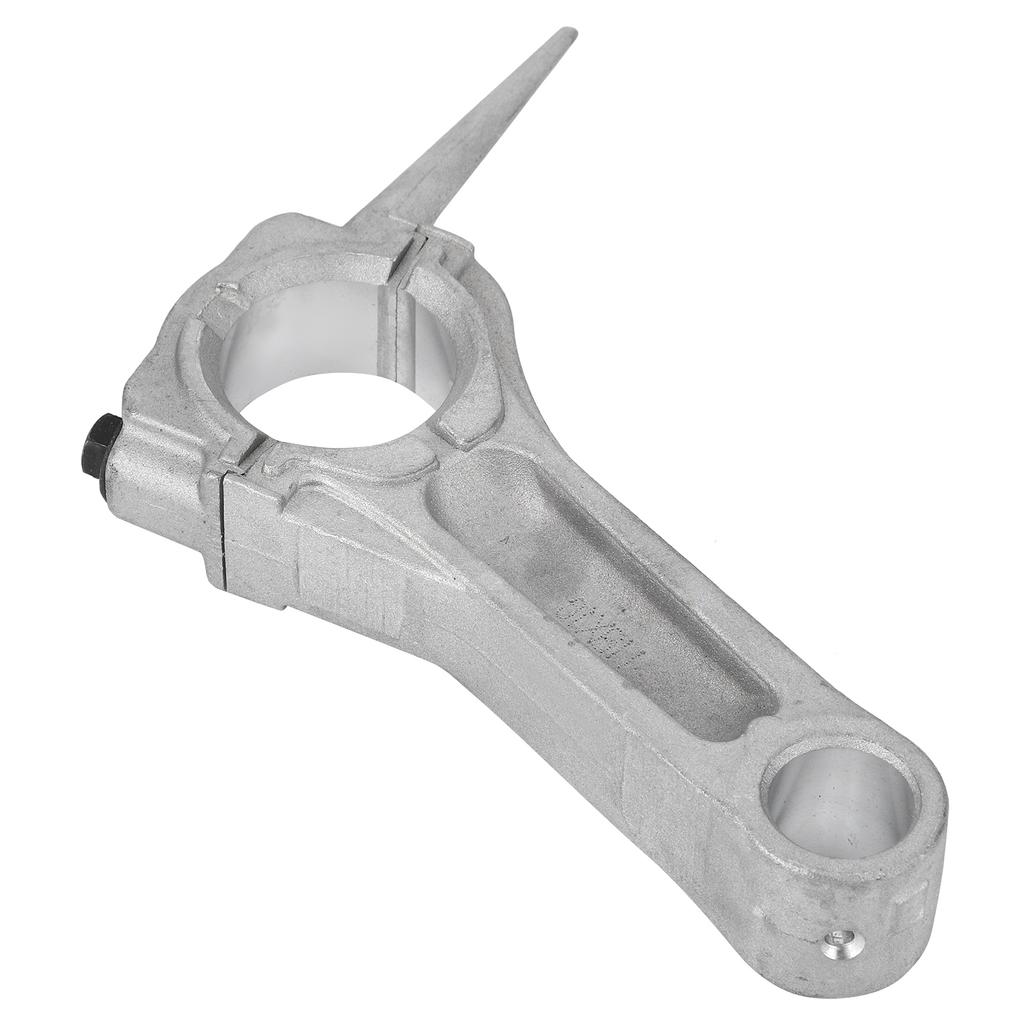 Connecting Rod for 190F/GX420 Gasoline Engine Motor Generator Replacment Parts