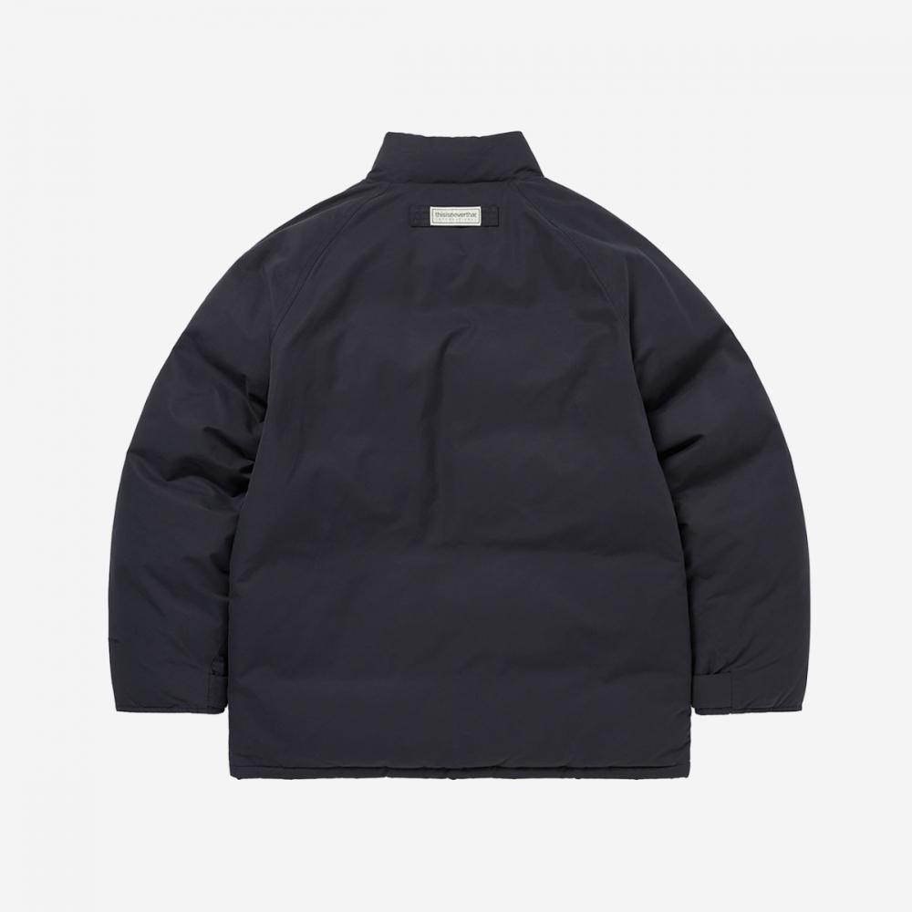 Thisisneverthat Classic Down Parka Tn253oowhs06