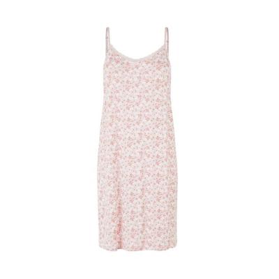 CCDK Copenhagen Womens/Ladies Maia Flowers Dress