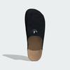 adidas Adimul Slide - Black / Jq4367 (B Type)
