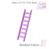 Big Building Blocks Play House Furniture Accessories Indoor Utensil Bed Compatible Large Bricks Assemble Toys Children Kids Gift