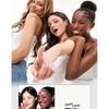 House of Hur - Every Cheek Blush - 5 Colors
