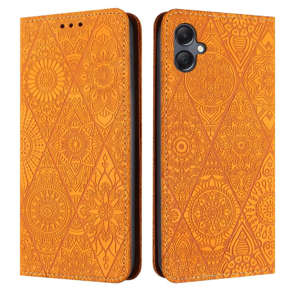 Klapphandyhülle für Samsung S25Ultra - Brieftaschen-Klapphülle aus Kunstleder, stoßfest, Business-Hüllen, Vollabdeckung für Samsung S25/S24/S23/S22/S21/Ultra/Plus/Fe
