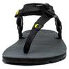 Luna Sandals Oso Flaco Winged Sandals