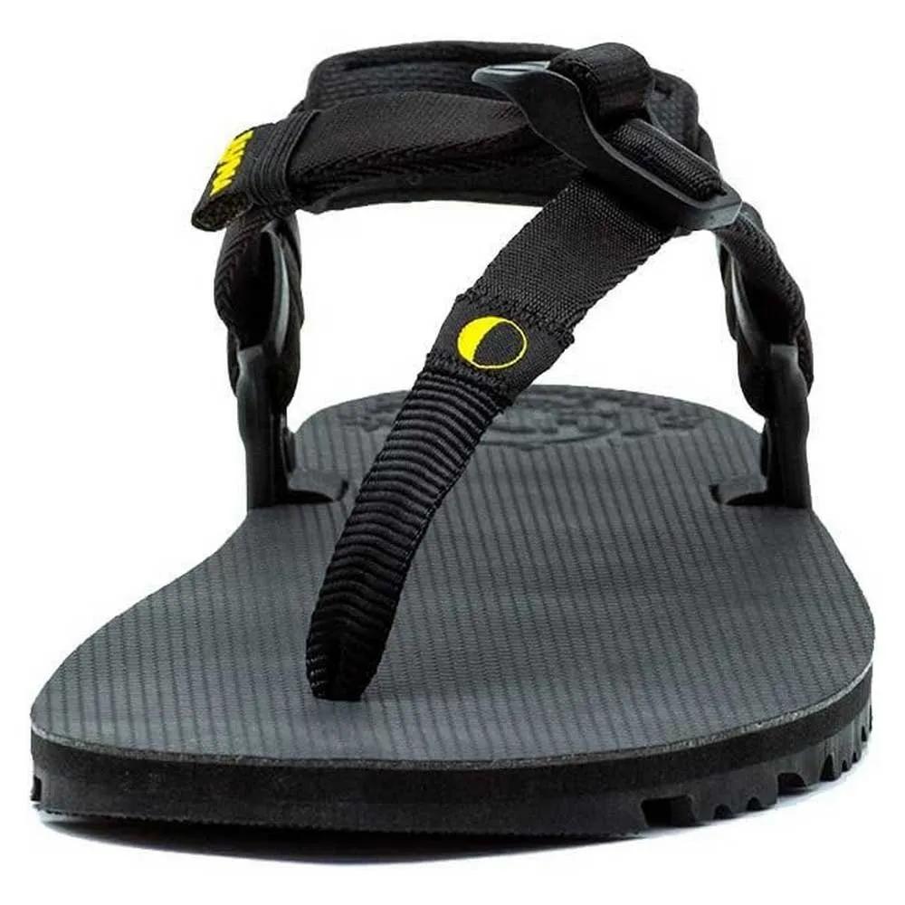 Luna Sandals Oso Flaco Winged Sandals