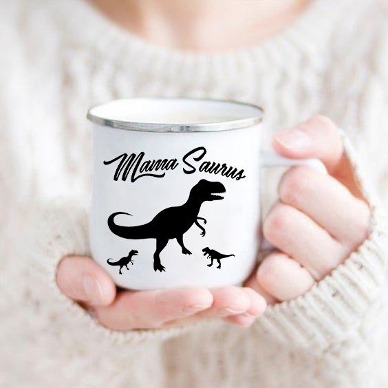 Mothers Day Gift for Mom Mommy Birthday Gifts Best Mom Ever Mug Mommy Coffee Mugs Mother Drink Cup Tea Enamel Cups