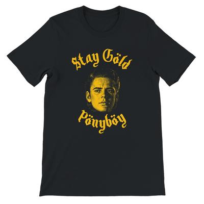 Üst giysisi – T-shirtler