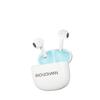 Bach Johann T2 True Wireless ANC Semi-in-ear Earbuds