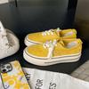 Scarpe da donna – Sneakers