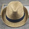 Chapéus e gorros – Chapéus de sol