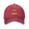 Camel Cigarettes Baseball Cap Hat Baseball Cap Luxury Unisex Hat Anime Party Hat Baseball For Unisex Womens