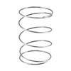 Washing Machine WH05X24185 Washing Machine Clutch WH01X24434 Washer Spring Washer Replacement Kit