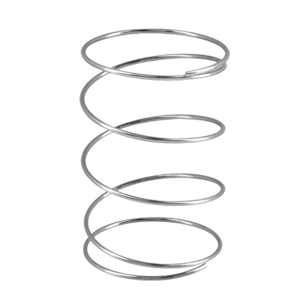 Washing Machine WH05X24185 Washing Machine Clutch WH01X24434 Washer Spring Washer Replacement Kit