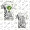 Abbigliamento Uomo Bambini Maschio Ragazzo Asciugatura Rapida Allenamento Traspirante Maglietta T-shirt Sportiva Biarritz Top Regalo Maglia da Calcio Brasiliana Calcio